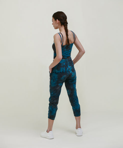 Women's B-Fit Performance Joggers
